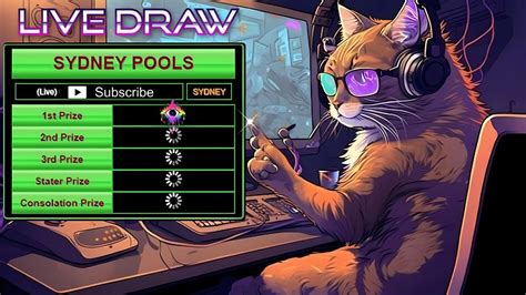 live draw xsmb hari ini|Watch Lottery Draw Live .